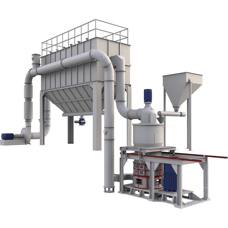 CRH1000C米兰app电竞官方入口下载