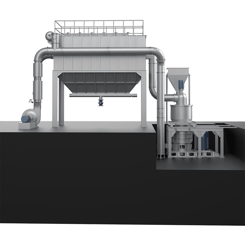 CRH3000X米兰app电竞官方入口下载