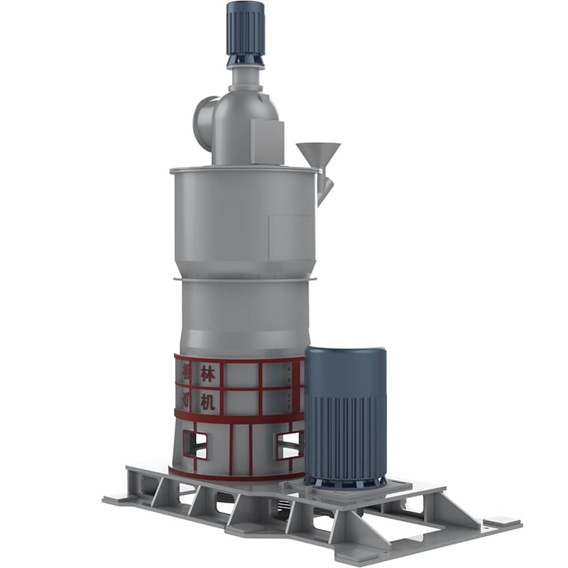 CRH2000X米兰app电竞官方入口下载