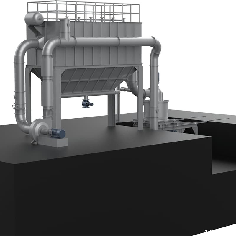CRH1000X米兰app电竞官方入口下载