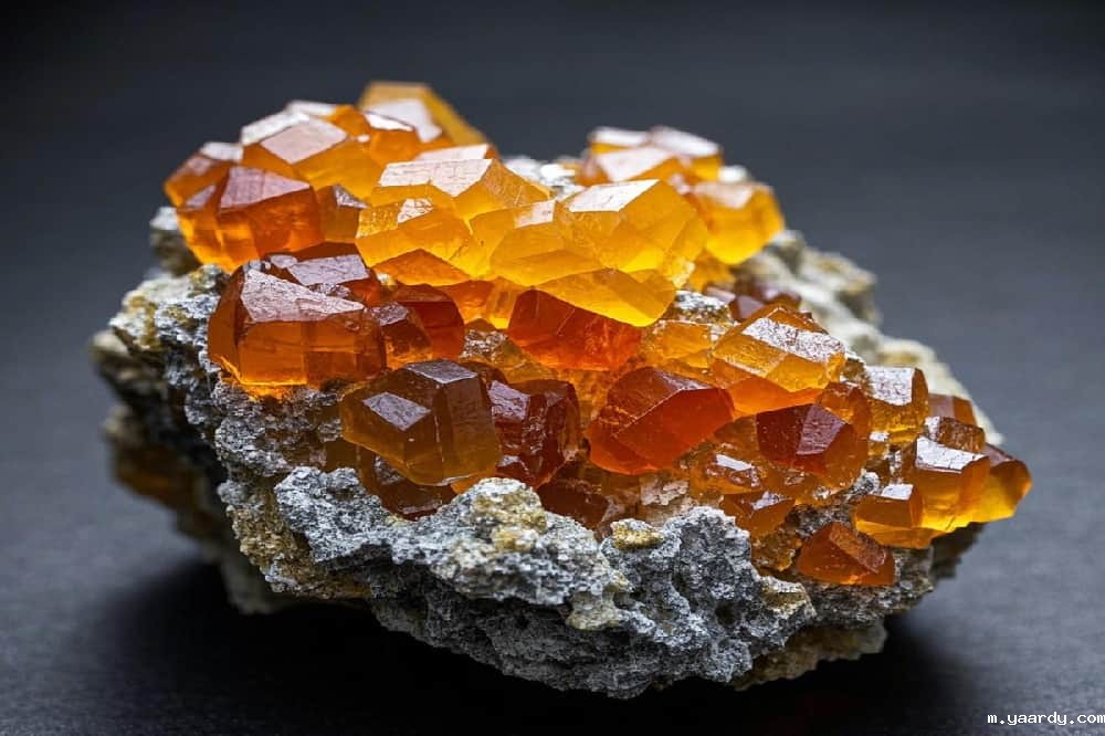 雷蒙磨粉机加工重晶石