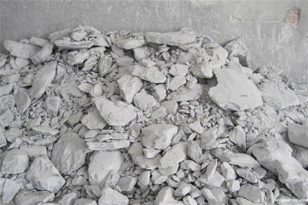 雷蒙磨粉机：开启滑石加工的高效之门