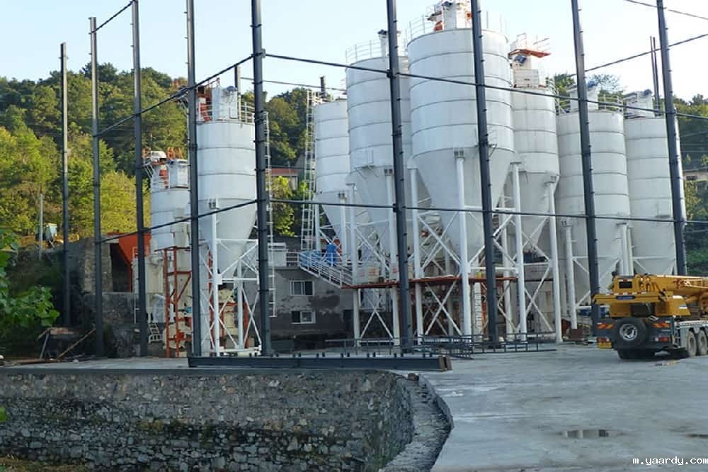 湖北325目高纯米兰电竞官方登录网址