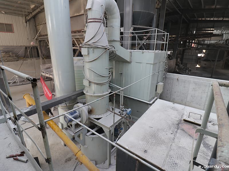 广西高纯高细高比表米兰电竞官方登录网址