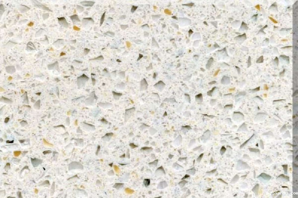 雷蒙磨粉机：开启石英石高效加工新时代