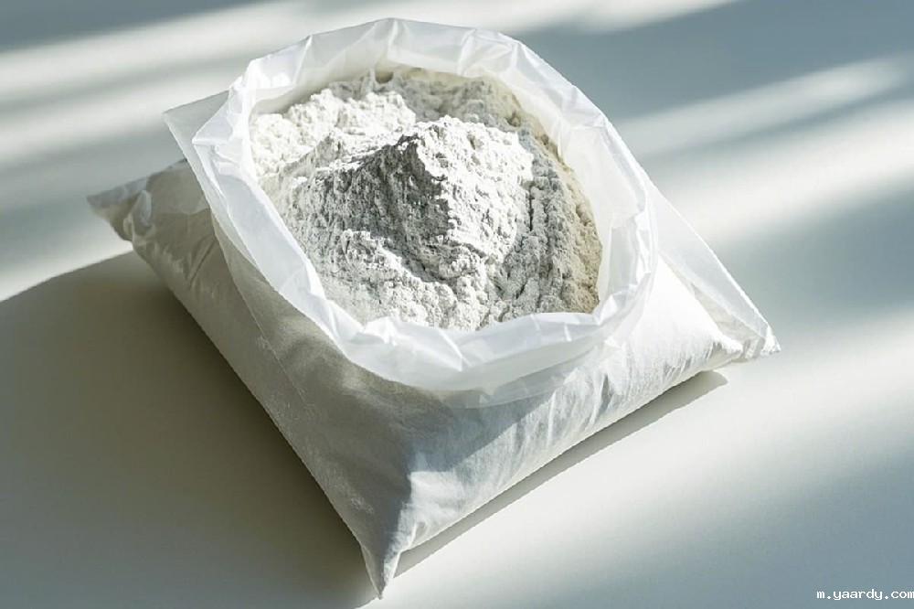 雷蒙磨粉机与高岭土的契合度