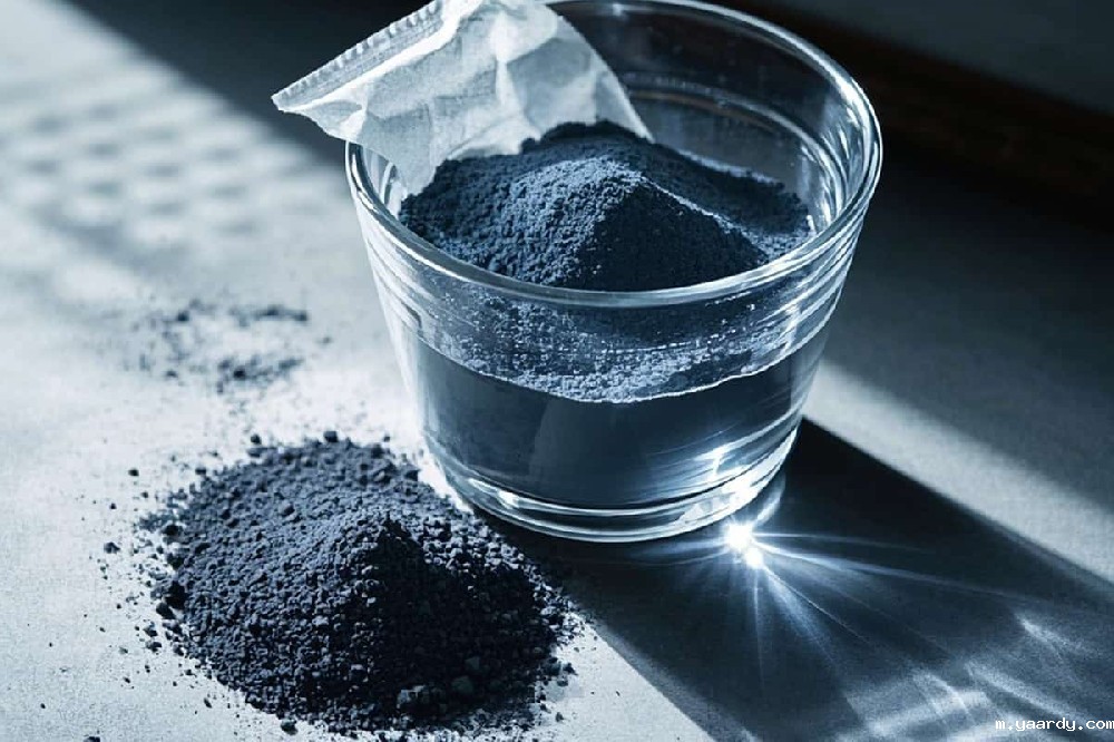 雷蒙磨粉机：解锁石墨加工的高效密码