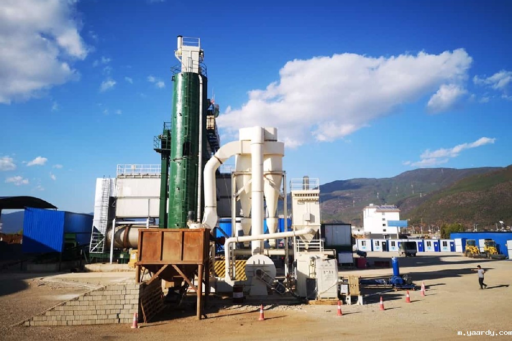 石膏磨粉加工用什么磨粉机