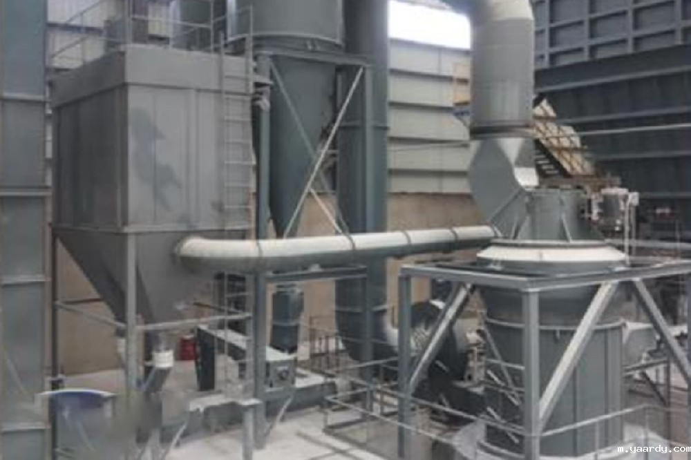 雷蒙磨粉机加工沸石-沸石磨粉机