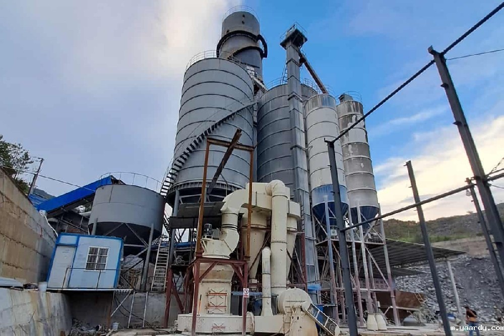 雷蒙磨粉机加工稀土-稀土磨粉机