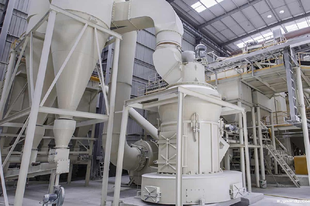 雷蒙磨粉机加工焦炭-焦炭磨粉机