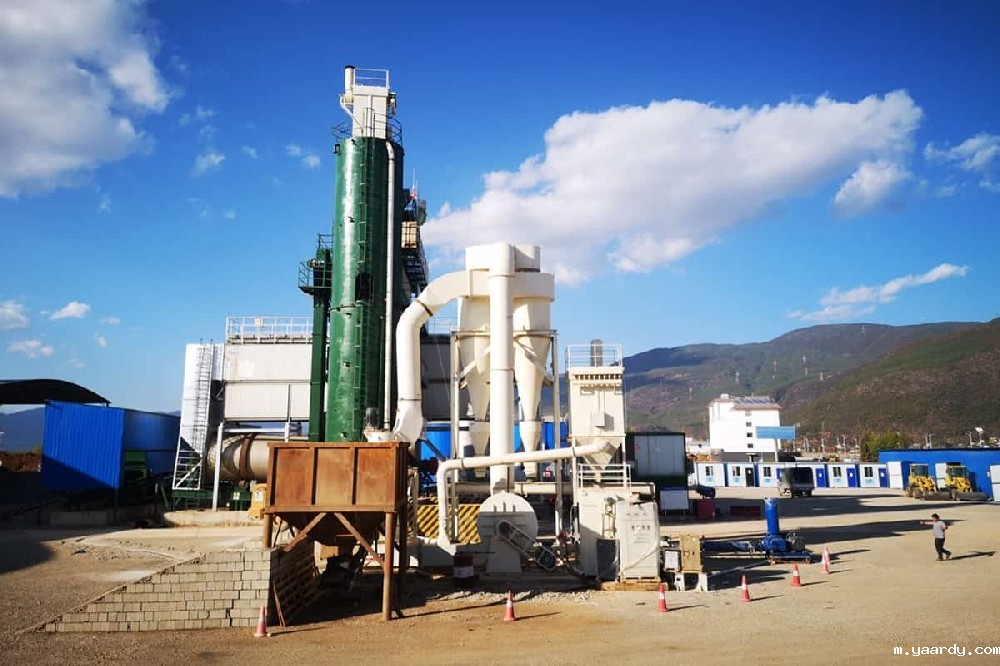 雷蒙磨粉机加工方解石-方解石磨粉机